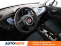 Fiat 500X 1.6 E-torQ Mirror Bleu - thumbnail 15