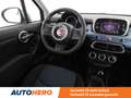 Fiat 500X 1.6 E-torQ Mirror Bleu - thumbnail 17