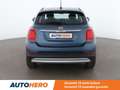 Fiat 500X 1.6 E-torQ Mirror Bleu - thumbnail 22