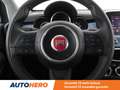 Fiat 500X 1.6 E-torQ Mirror Blauw - thumbnail 5