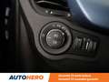 Fiat 500X 1.6 E-torQ Mirror Bleu - thumbnail 12