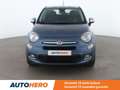 Fiat 500X 1.6 E-torQ Mirror Blauw - thumbnail 26