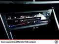 Volkswagen Taigo 1.0 tsi life 110cv Grijs - thumbnail 16