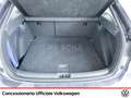 Volkswagen Taigo 1.0 tsi life 110cv Grijs - thumbnail 21