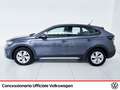 Volkswagen Taigo 1.0 tsi life 110cv Grijs - thumbnail 3