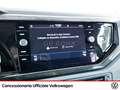 Volkswagen Taigo 1.0 tsi life 110cv Grijs - thumbnail 14