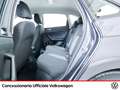 Volkswagen Taigo 1.0 tsi life 110cv Grijs - thumbnail 8