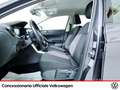 Volkswagen Taigo 1.0 tsi life 110cv Grijs - thumbnail 7