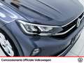 Volkswagen Taigo 1.0 tsi life 110cv Grijs - thumbnail 24