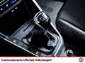 Volkswagen Taigo 1.0 tsi life 110cv Grijs - thumbnail 17