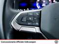 Volkswagen Taigo 1.0 tsi life 110cv Grijs - thumbnail 19