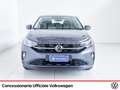 Volkswagen Taigo 1.0 tsi life 110cv Grigio - thumbnail 2