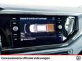 Volkswagen Taigo 1.0 tsi life 110cv Grijs - thumbnail 12
