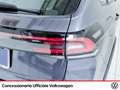 Volkswagen Taigo 1.0 tsi life 110cv Grigio - thumbnail 22