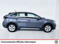 Volkswagen Taigo 1.0 tsi life 110cv Grijs - thumbnail 6