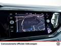 Volkswagen Taigo 1.0 tsi life 110cv Grijs - thumbnail 13
