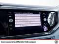 Volkswagen Taigo 1.0 tsi life 110cv Grijs - thumbnail 15