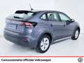 Volkswagen Taigo 1.0 tsi life 110cv Grijs - thumbnail 4