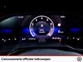Volkswagen Taigo 1.0 tsi life 110cv Grijs - thumbnail 11