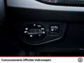 Volkswagen Taigo 1.0 tsi life 110cv Grigio - thumbnail 20