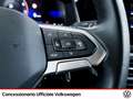 Volkswagen Taigo 1.0 tsi life 110cv Grijs - thumbnail 18