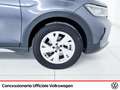 Volkswagen Taigo 1.0 tsi life 110cv Grijs - thumbnail 23