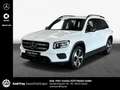 Mercedes-Benz GLB 180 Entry Beyaz - thumbnail 1