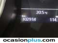 Volkswagen Golf 1.6TDI CR BMT Business 110 Negro - thumbnail 7