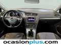 Volkswagen Golf 1.6TDI CR BMT Business 110 Negro - thumbnail 6