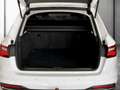 Audi A4 Avant 30 2.0 TDI advanced AHK+NAVI+el.Heck+LM Weiß - thumbnail 22