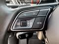 Audi A4 Avant 30 2.0 TDI advanced AHK+NAVI+el.Heck+LM Weiß - thumbnail 26