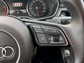 Audi A4 Avant 30 2.0 TDI advanced AHK+NAVI+el.Heck+LM Weiß - thumbnail 15
