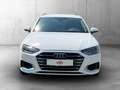 Audi A4 Avant 30 2.0 TDI advanced AHK+NAVI+el.Heck+LM Weiß - thumbnail 4