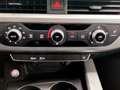 Audi A4 Avant 30 2.0 TDI advanced AHK+NAVI+el.Heck+LM Weiß - thumbnail 21