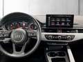 Audi A4 Avant 30 2.0 TDI advanced AHK+NAVI+el.Heck+LM Weiß - thumbnail 11