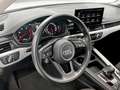 Audi A4 Avant 30 2.0 TDI advanced AHK+NAVI+el.Heck+LM Weiß - thumbnail 14