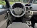 Renault Clio 1.6 III Privilege Aut*Klima*Temp*TÜV NEU* Plateado - thumbnail 12