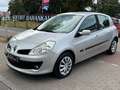 Renault Clio 1.6 III Privilege Aut*Klima*Temp*TÜV NEU* Plateado - thumbnail 9