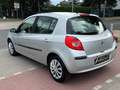Renault Clio 1.6 III Privilege Aut*Klima*Temp*TÜV NEU* Plateado - thumbnail 7