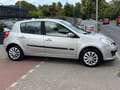 Renault Clio 1.6 III Privilege Aut*Klima*Temp*TÜV NEU* Plateado - thumbnail 4