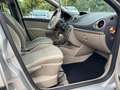 Renault Clio 1.6 III Privilege Aut*Klima*Temp*TÜV NEU* Plateado - thumbnail 15