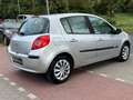 Renault Clio 1.6 III Privilege Aut*Klima*Temp*TÜV NEU* Plateado - thumbnail 5
