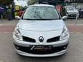 Renault Clio 1.6 III Privilege Aut*Klima*Temp*TÜV NEU* Plateado - thumbnail 2