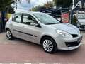 Renault Clio 1.6 III Privilege Aut*Klima*Temp*TÜV NEU* Plateado - thumbnail 1