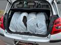 Renault Clio 1.6 III Privilege Aut*Klima*Temp*TÜV NEU* Plateado - thumbnail 6