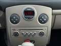 Renault Clio 1.6 III Privilege Aut*Klima*Temp*TÜV NEU* Plateado - thumbnail 18