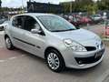 Renault Clio 1.6 III Privilege Aut*Klima*Temp*TÜV NEU* Plateado - thumbnail 3