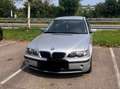 BMW 318 318i Ezüst - thumbnail 1