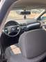 BMW 318 318i Ezüst - thumbnail 5