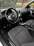 Nissan Qashqai Qashqai 1,6 16V I-Way 2WD I-WAY Weiß - thumbnail 4